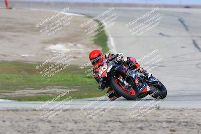 media/Feb-22-2025-CRA (Sat) [[143e2717e7]]/Races/Race 1/